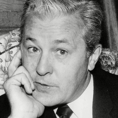 Melvin Belli