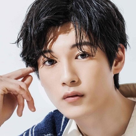 Rio Takahashi