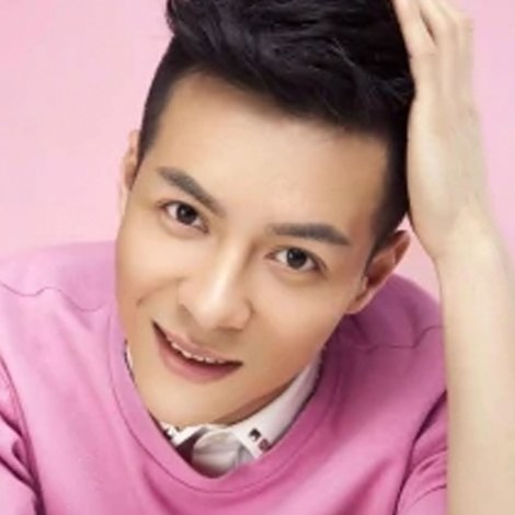 Cheng Zicheng
