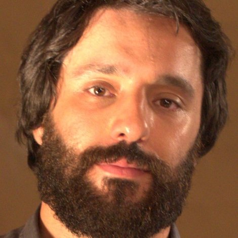 João Fenerich