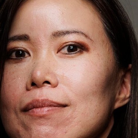 Kathy Tse