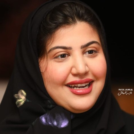 Shahd Algefari