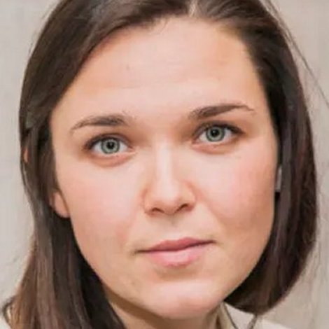 Clara Ellegaard