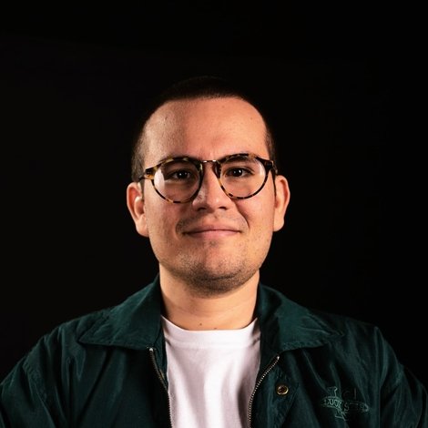 Guillermo Bello