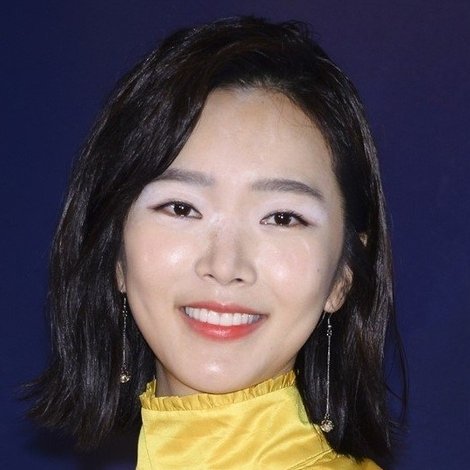 Bae Seul-ki