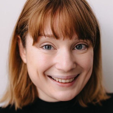 Lucie Ingrová