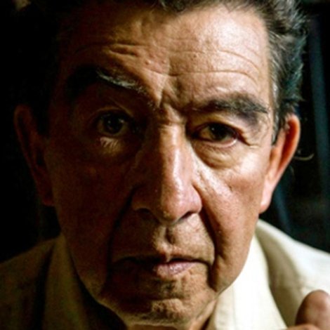 Jairo Pinilla