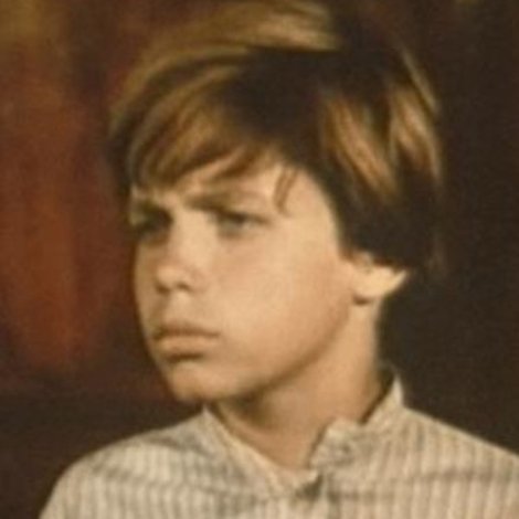Andrei Nikonov