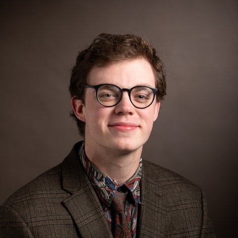 RJ Eckel