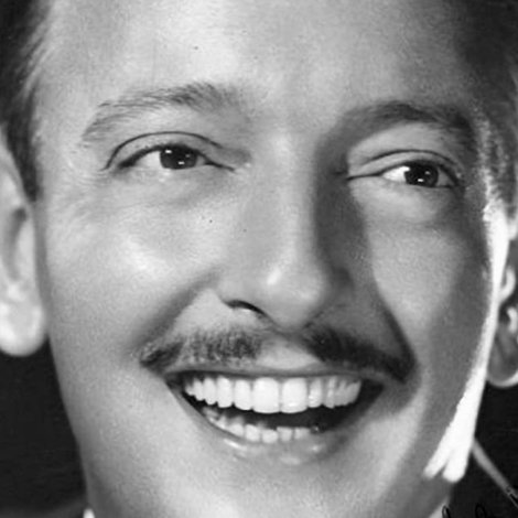 José Cibrián