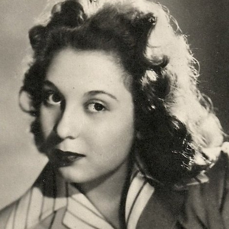 Chiaretta Gelli