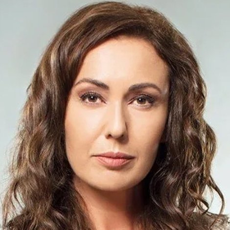 Gökçe Yanardağ