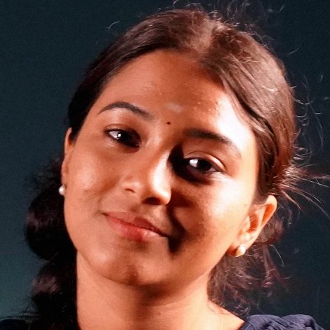 Soneshwari