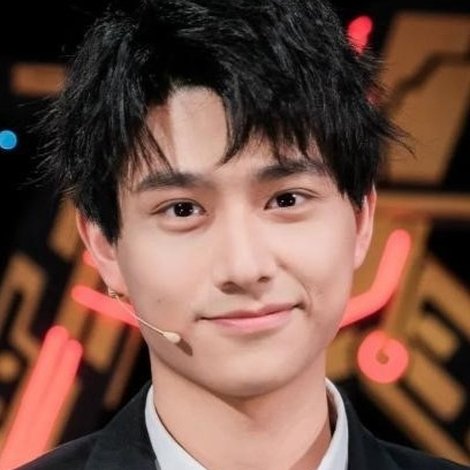 Chen Kaizhou