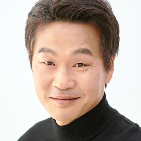 Ryu Sung-hyun
