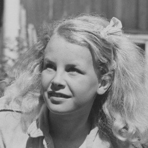 Ann-Marie Skoglund