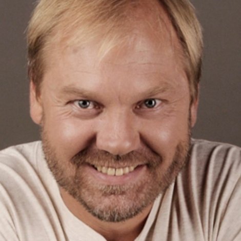 Vladimir Yavorsky