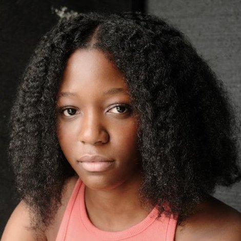 Sally Sumola