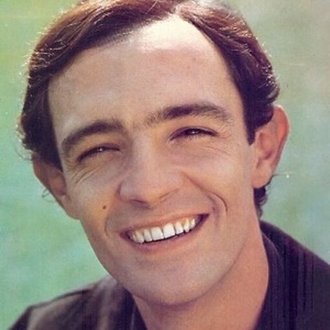 Ney Latorraca