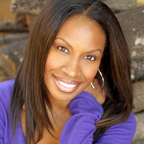 Shimone Woodberry