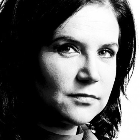 Kim Kärnfalk