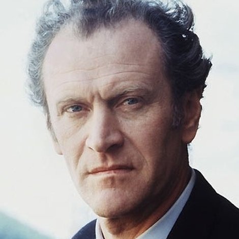 Karl Obermayr