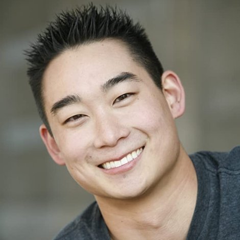 Steven J. Young