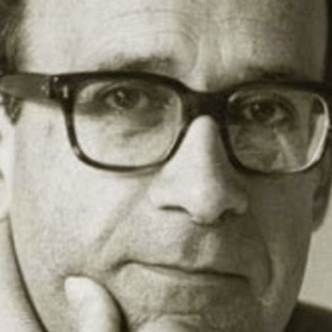 Francisco Pereira de Moura