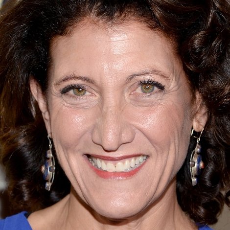Amy Aquino