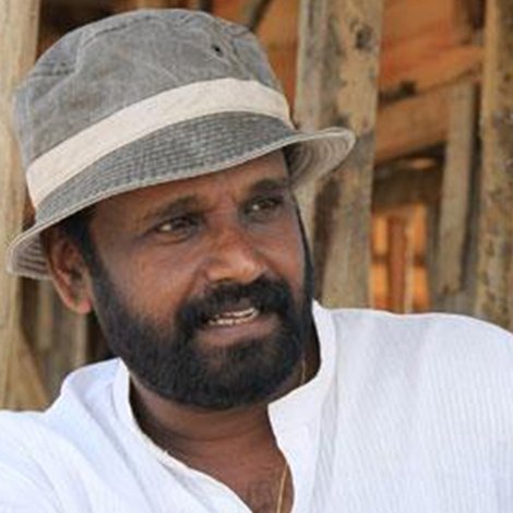 Rajiv Anchal