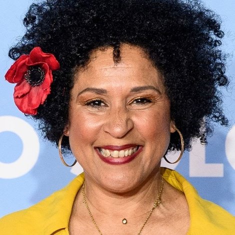 Marieta Sánchez