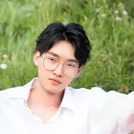 Mutian Sang