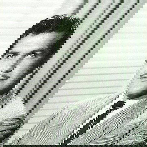 Raúl Meraz