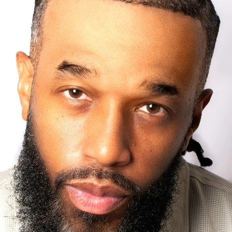 Keon Black
