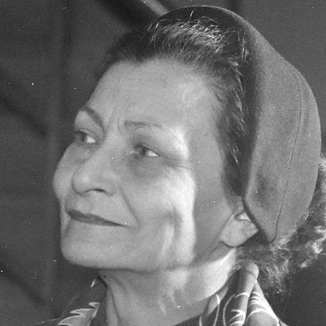 Viola Orbán