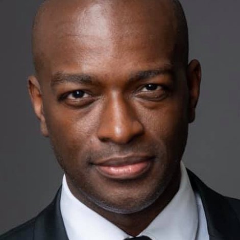 Chris Lindsay