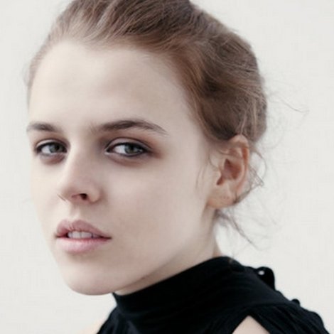 Magdalena Berus