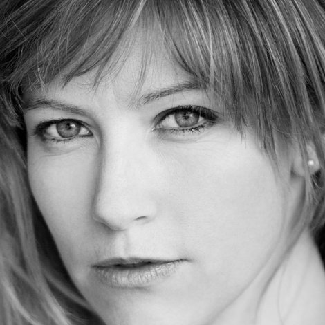 Sarah Golding