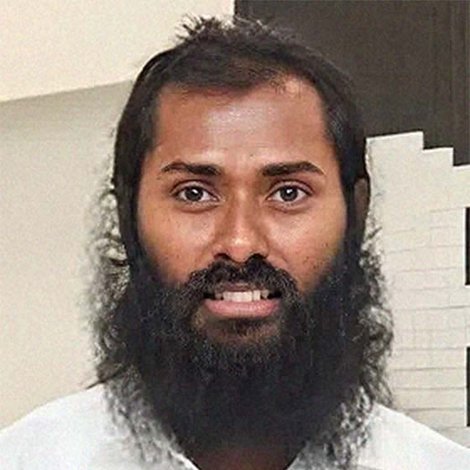 Kalai Cholan