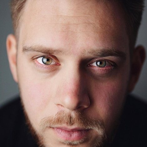 Onno Aerts