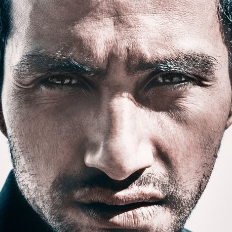 Victor Boneva