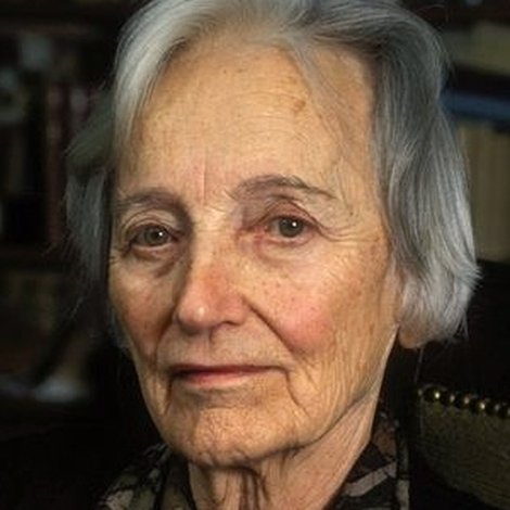 Dominique Aury