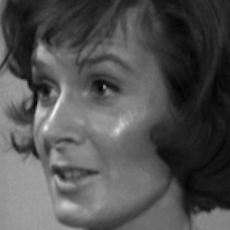 Eileen Helsby