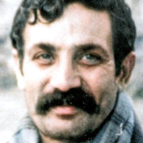 Erkan Yücel