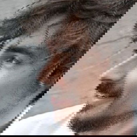 Edoardo Natoli