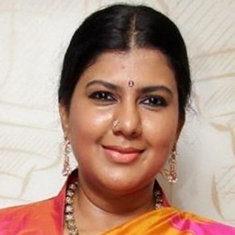 Swarnamalya
