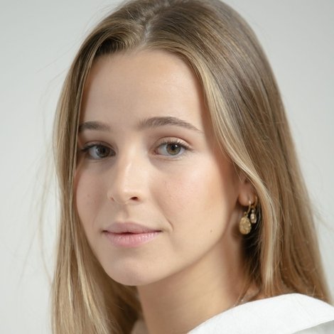 Lucía Pemán