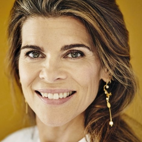 Ellen Hillingsø