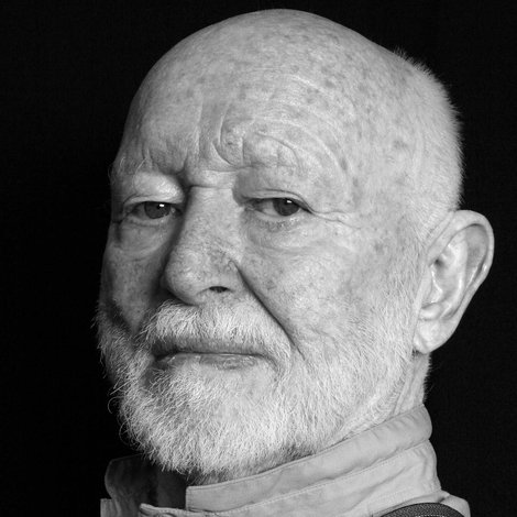 Ernst Jacobi