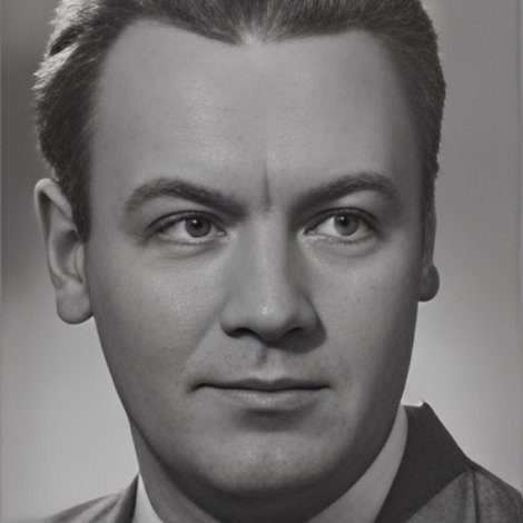 Lev Lobov